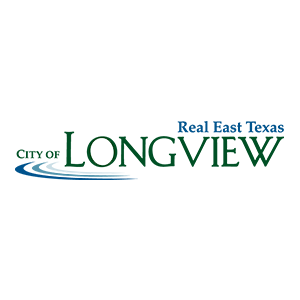 City of Longview