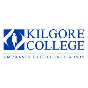 Kilgore College