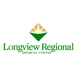 Longview Regional