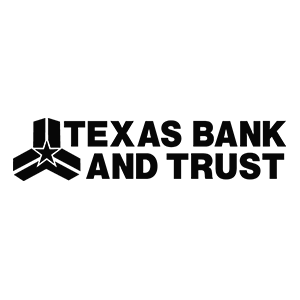 Texas Bank and Trust